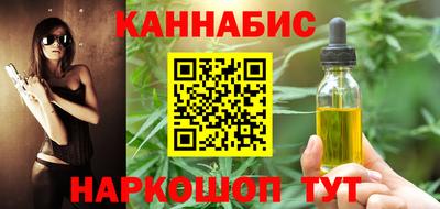 mdpv Краснознаменск