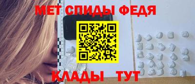 гашиш Краснодар