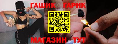 mdpv Краснознаменск