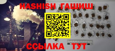 mdpv Краснознаменск